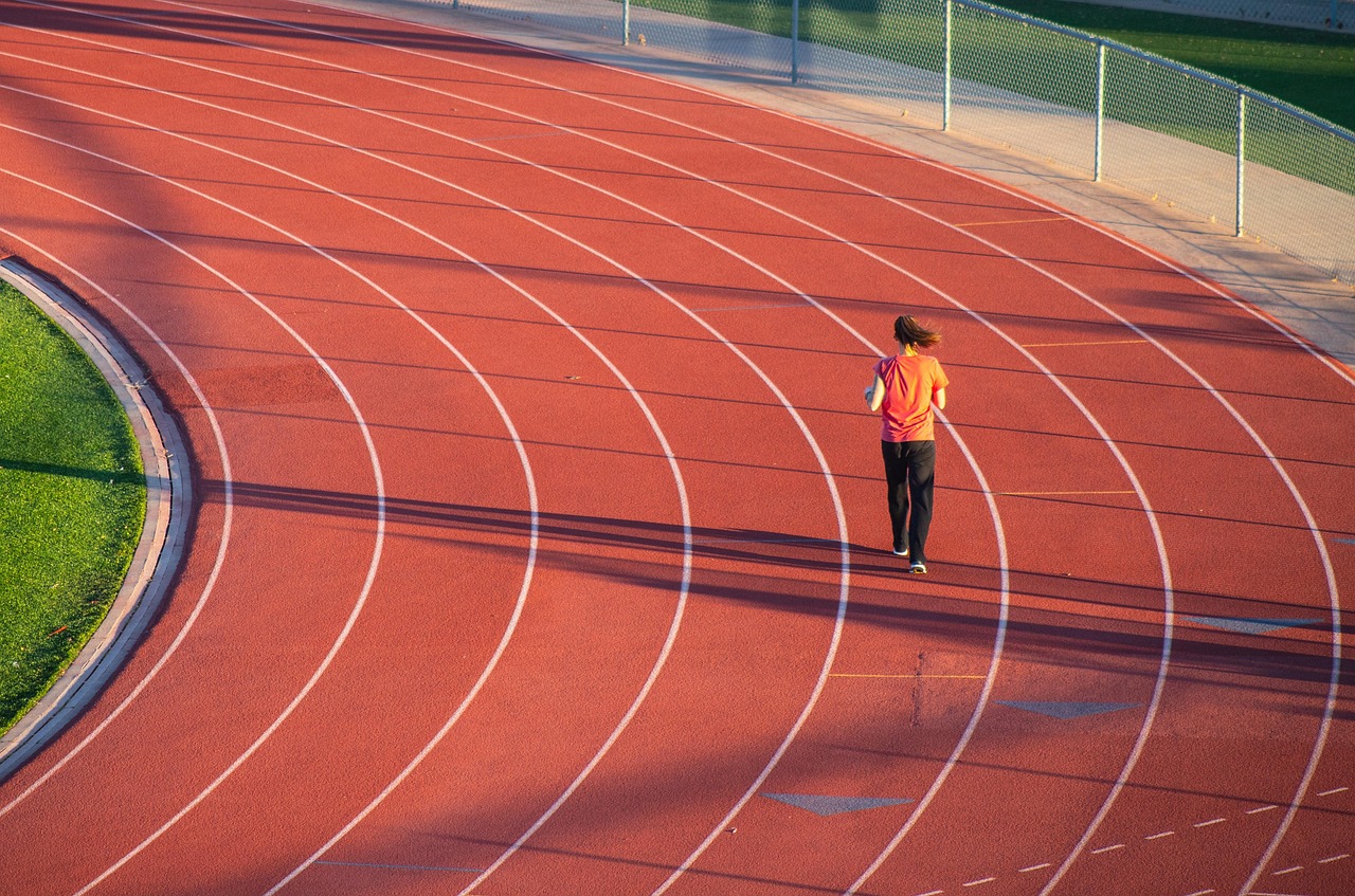 running, woman, track, exercise, fitness, workout, sport, run, health, running track, track and field, running, running, running, running, running, track, track, exercise, exercise, fitness, fitness, workout, sport, run, run, health, health, running track, running track
